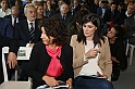 Torino City Lab_030